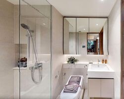 The Reserve Residences (D21), Apartment #556057971